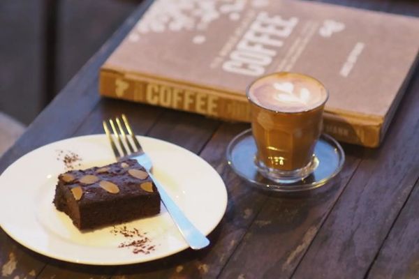 Encycoffeedia