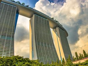 liburan ke luar negeri budget 5 juta